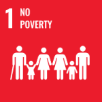 SDG-1