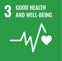 SDG-3